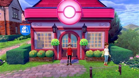 POKÉMON SWORD + UPDATE 1.3.2 + DLC .